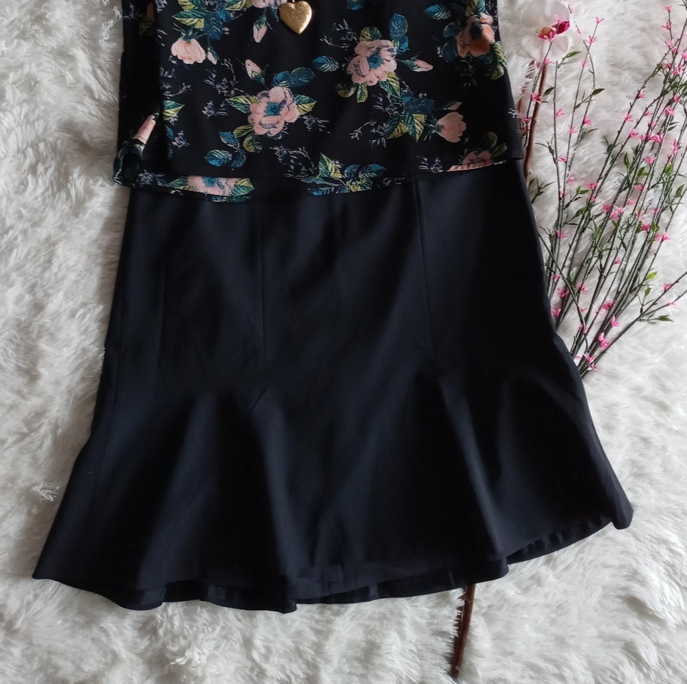 Ann Taylor Skirt
